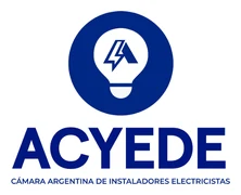 ACYEDE