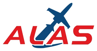 Escuela Alas
