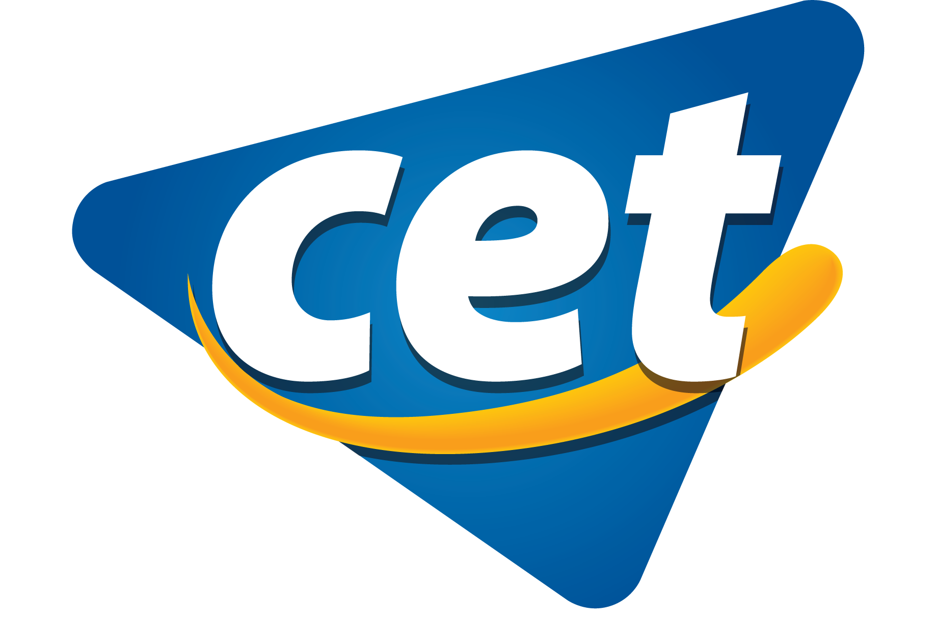 CETSA CETSA