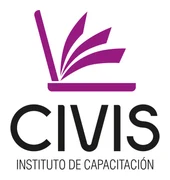 Instituto Civis