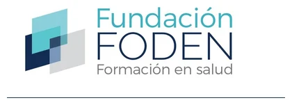 Foden Salud
