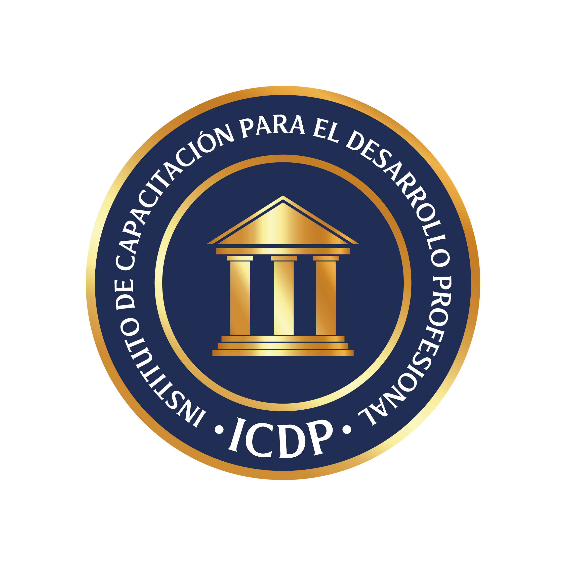ICDP ICDP