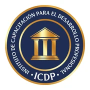 ICDP