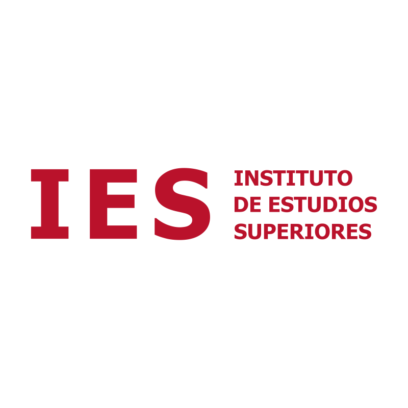 IES IES