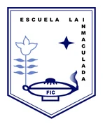 Escuela La Inmaculada