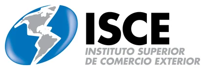 ISCE