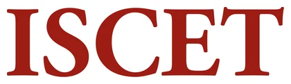 Instituto ISCET