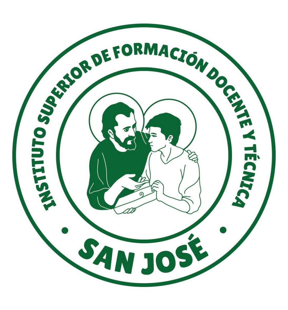 ISFD San José ISFD San José