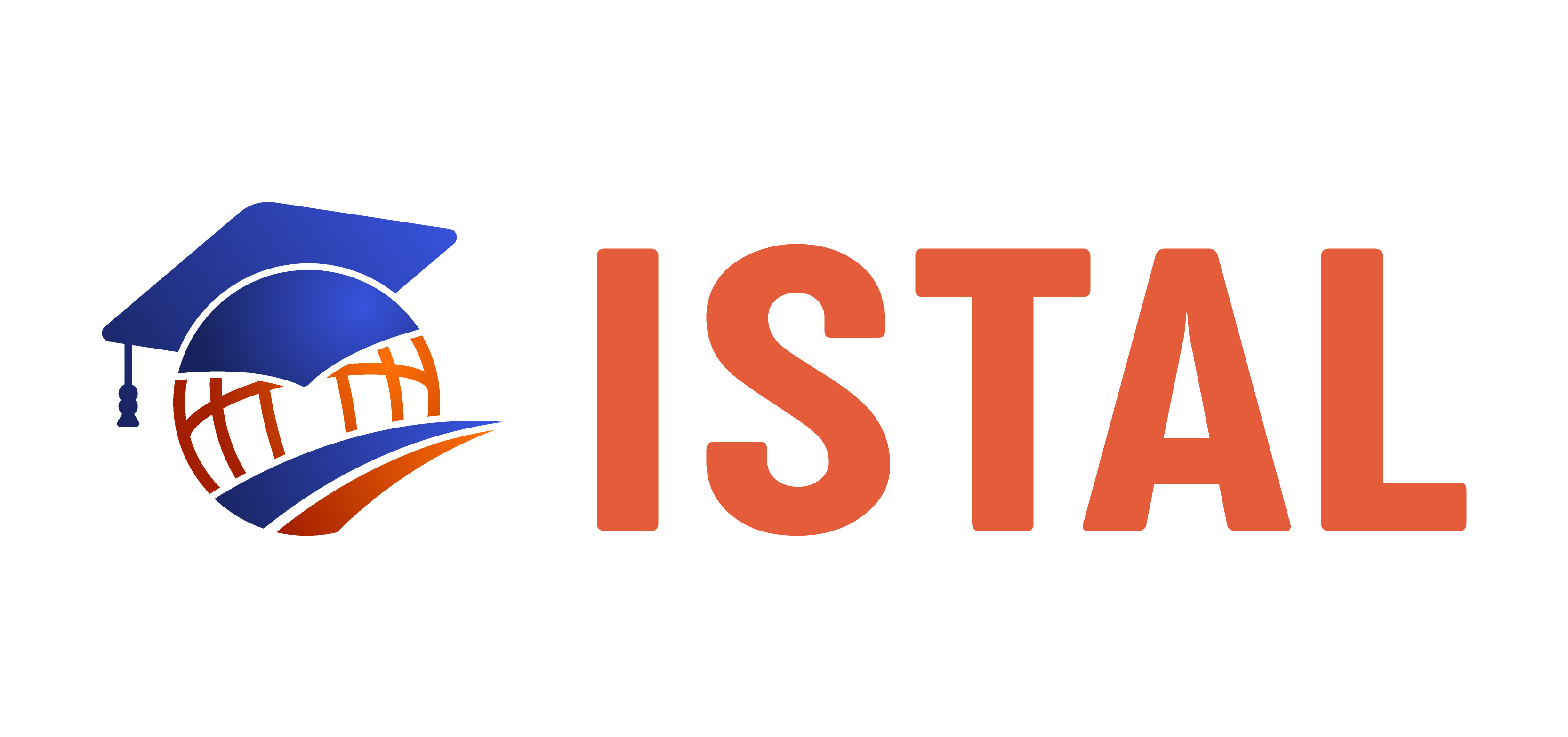 ISTAL ISTAL