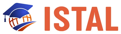 ISTAL