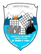 CCT Lemos
