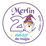 Merlin