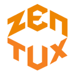 ZenTux