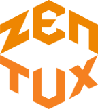 ZenTux