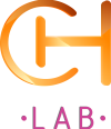 CH Lab