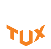 logo-zentux2